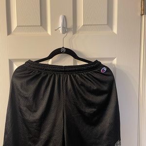 Champion shorts Dock baseball